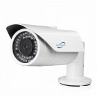 KORAX KX-42 LENS 1/SENSOR 3,6MM LENS 600 TVLİNE