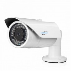 KORAX KX-42 LENS 1/SENSOR 3,6MM LENS 600 TVLİNE