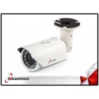 Gece Görüşlü 950TVL-2,8-12 mm Dış Mekan Kamera KOD:GD-553