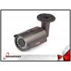Gece Görüşlü 950TVL-2,8 mm 3MP Dış Mekan Kamera KOD:GD-554