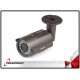 Gece Görüşlü 950TVL-2,8 mm 3MP Dış Mekan Kamera KOD:GD-554