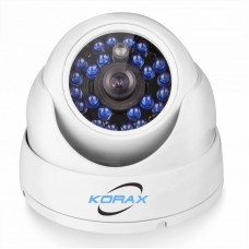 KORAX-KX-2465 DOME KAMERA