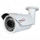 KORAX KX-40900 Varifocal KAMERA