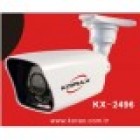 korax KX-2496