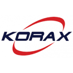 KORAX KORAX