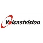 volcastvision volcastvision